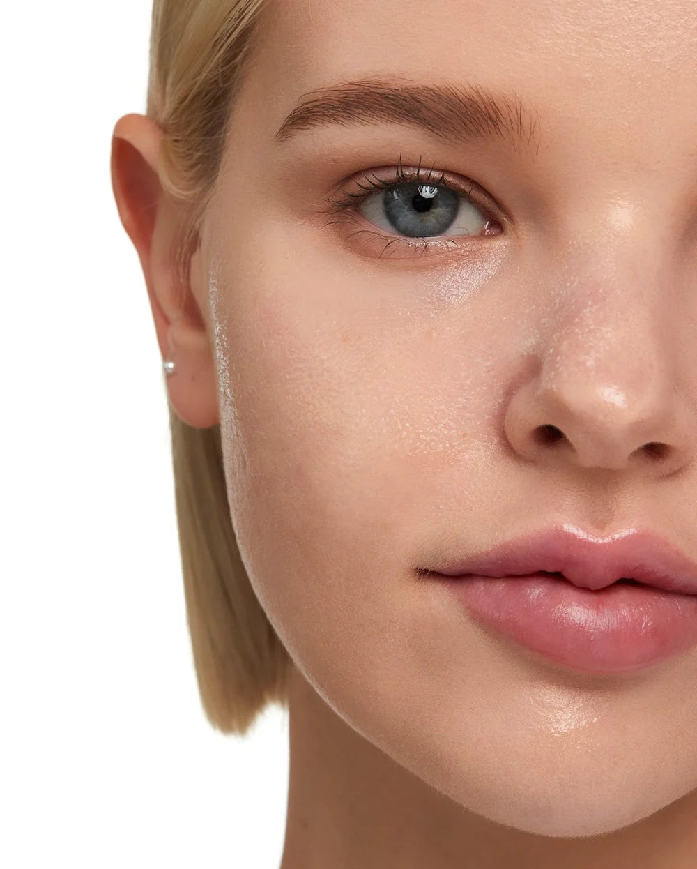 Huile Nettoyante Douce pour les Pores Heartleaf