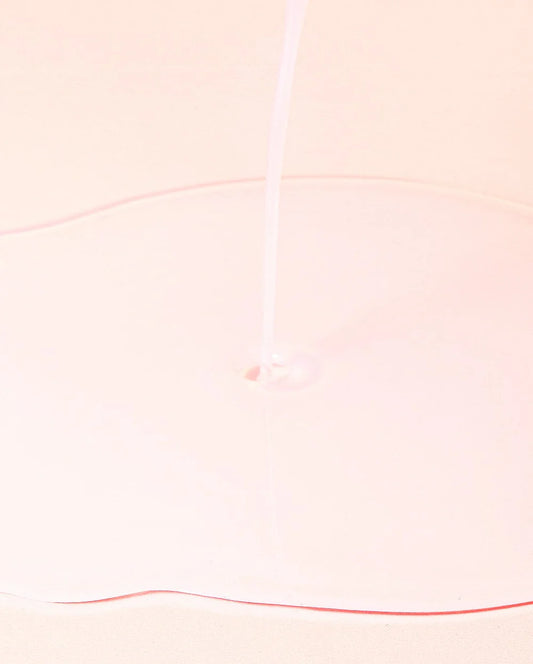 Toner Essence Niacin 77 Pêche