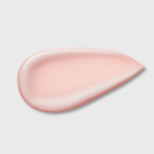 Écran solaire éclaircissant et unifiant le teint