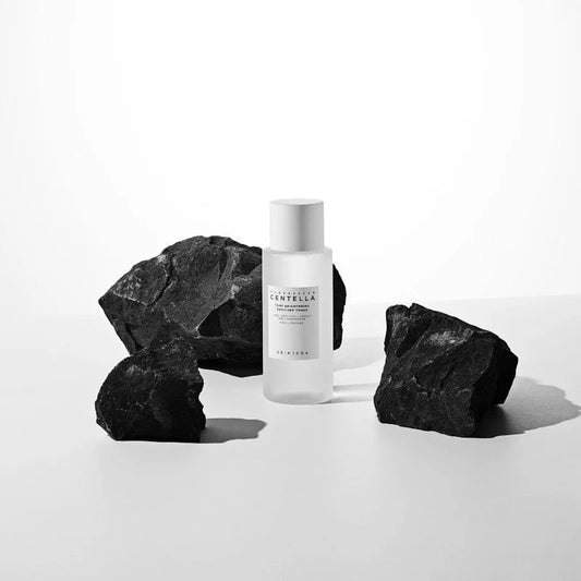 Toner Boost Éclaircissant du Teint