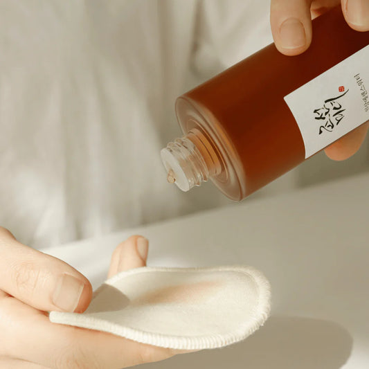 Beauty of Joseon - Eau d'essence de ginseng