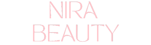 Nira Beauty