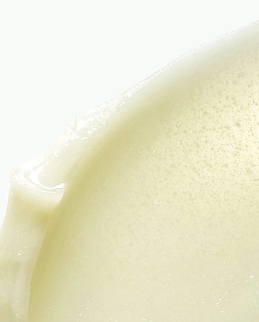 Gel Peeling Hydratant Heartleaf LHA