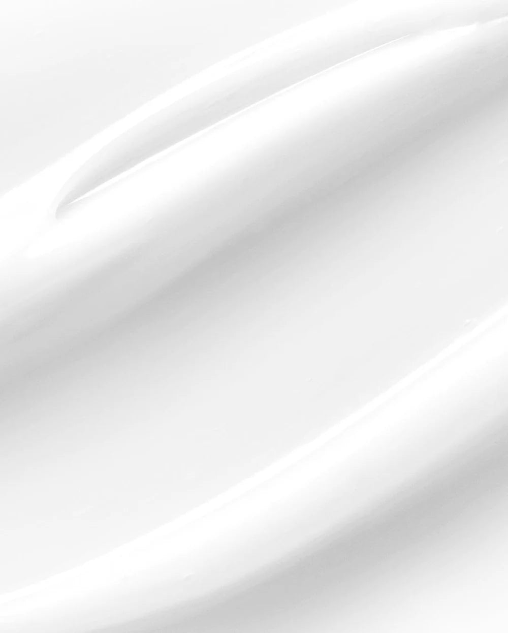 Lotion Quotidienne 70% Heartleaf