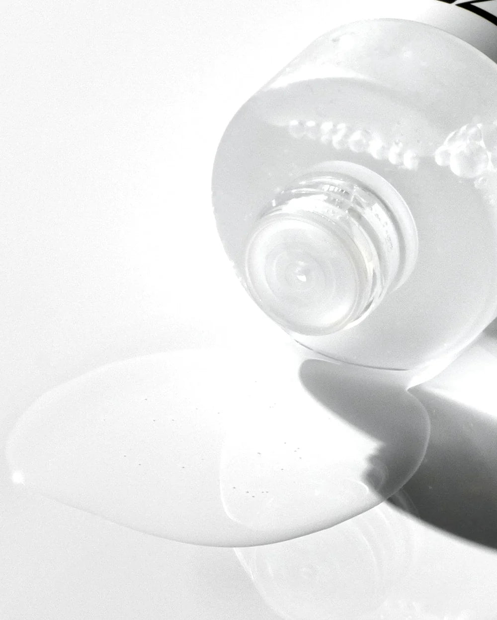 Toner Apaisant Heartleaf 77