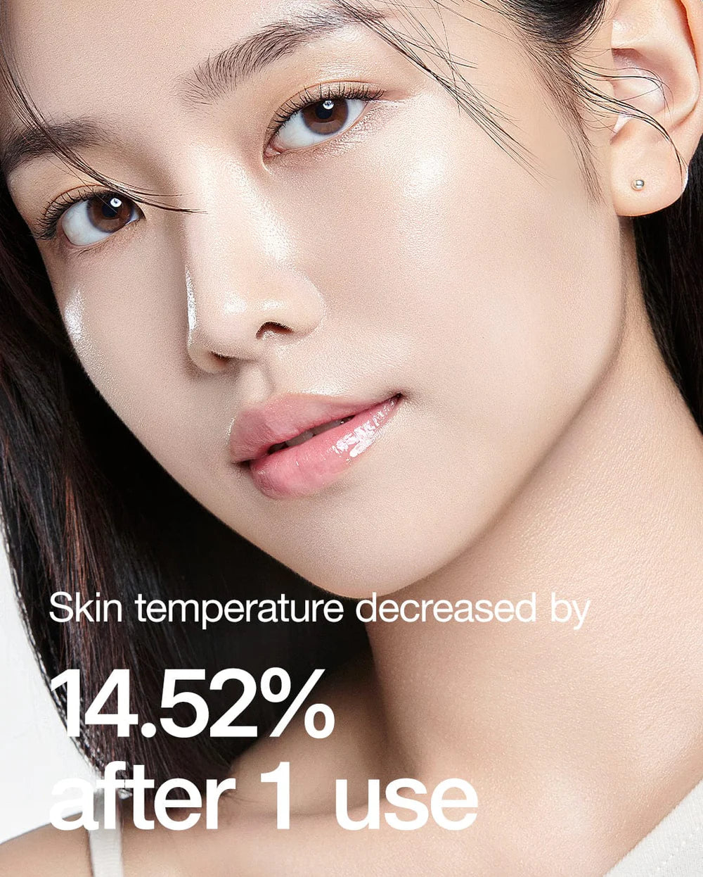 Toner Apaisant Heartleaf 77