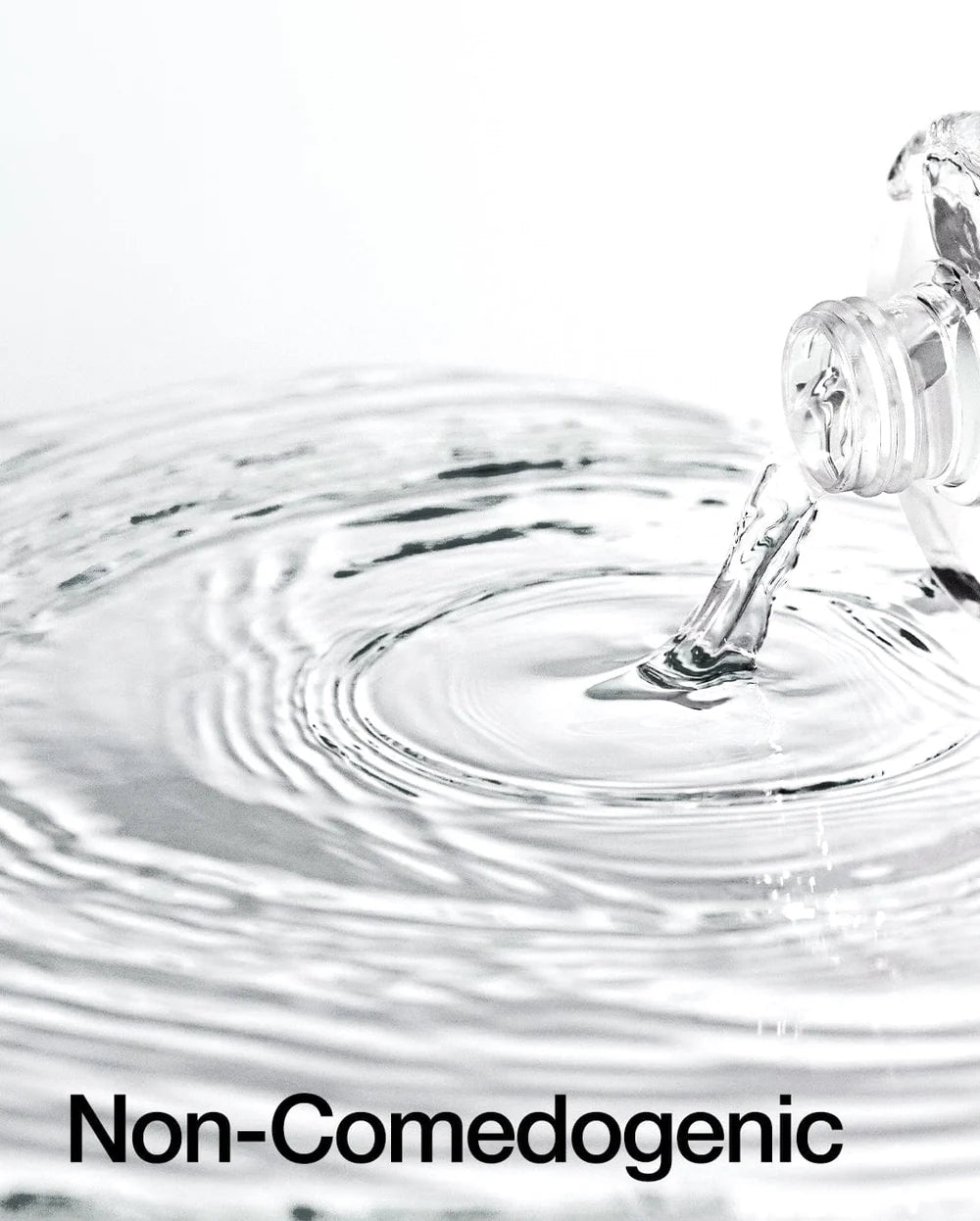 Toner Apaisant Heartleaf 77