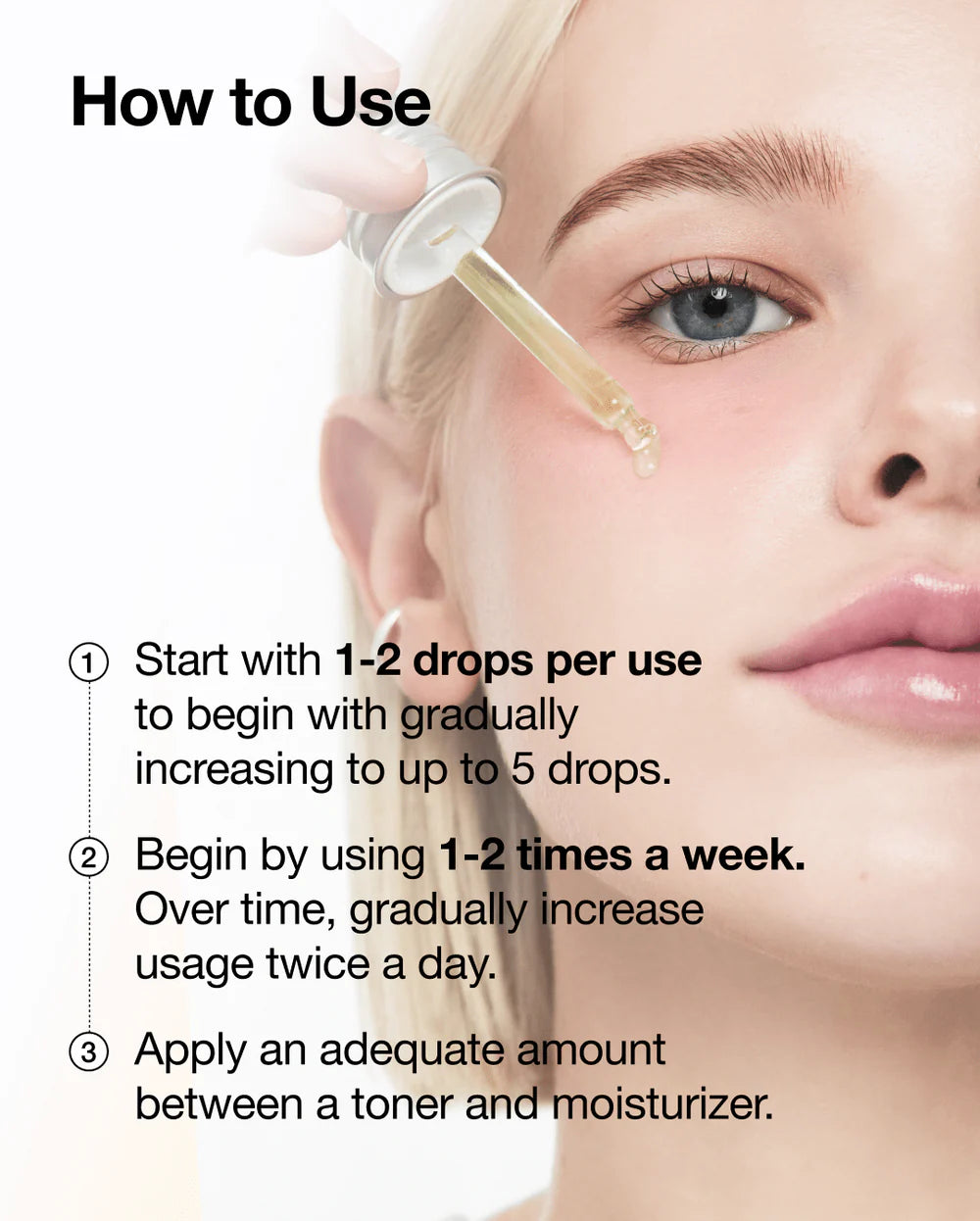 Sérum Apaisant pour Rougeurs à l'Acide Azélaïque 10 et Hyaluron