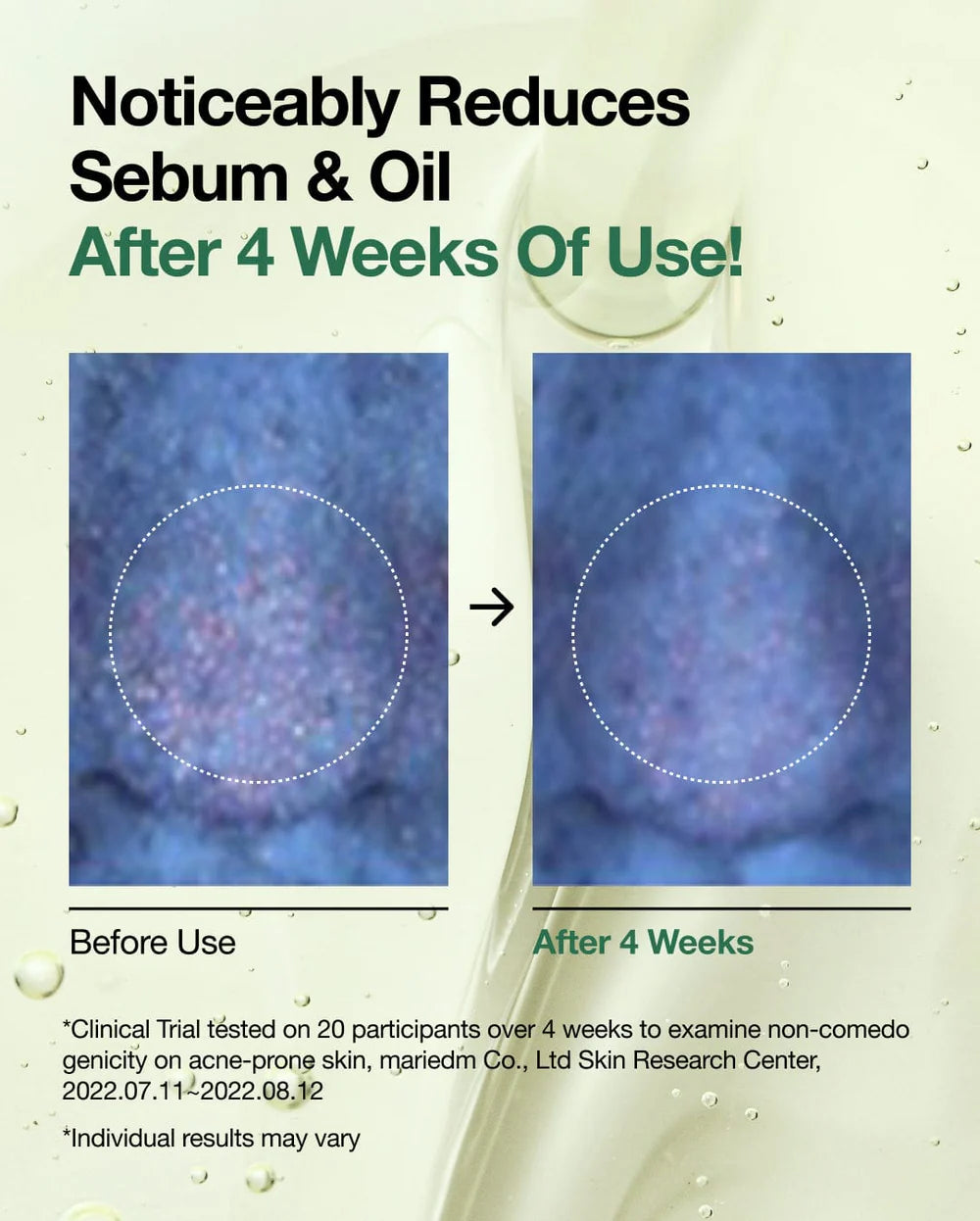 Set Duo de Double Nettoyage