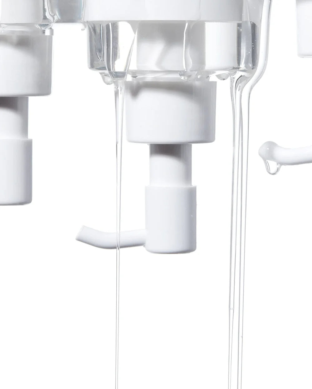 Huile Nettoyante Douce pour les Pores Heartleaf