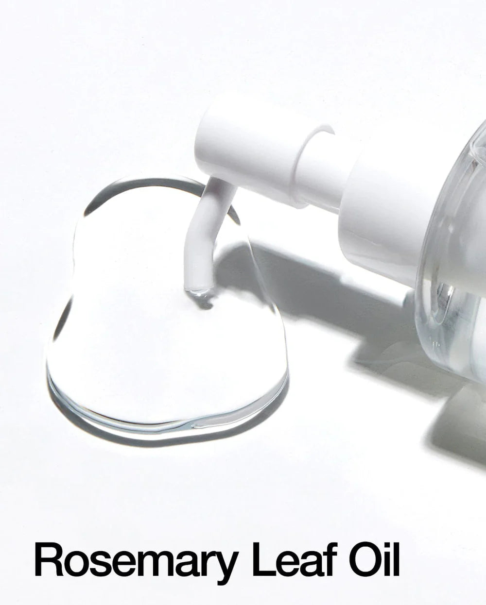 Huile Nettoyante Douce pour les Pores Heartleaf