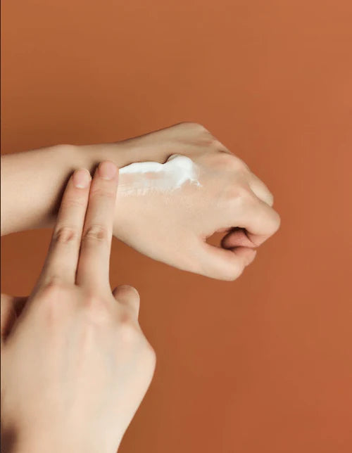 Crème Enrichie PROBIO-CICA