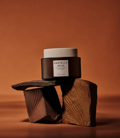 Crème Enrichie PROBIO-CICA