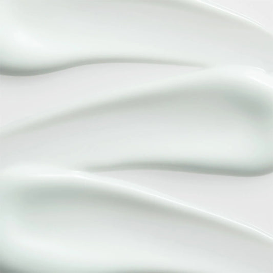 Crème Hydratante Hyalu-Cica