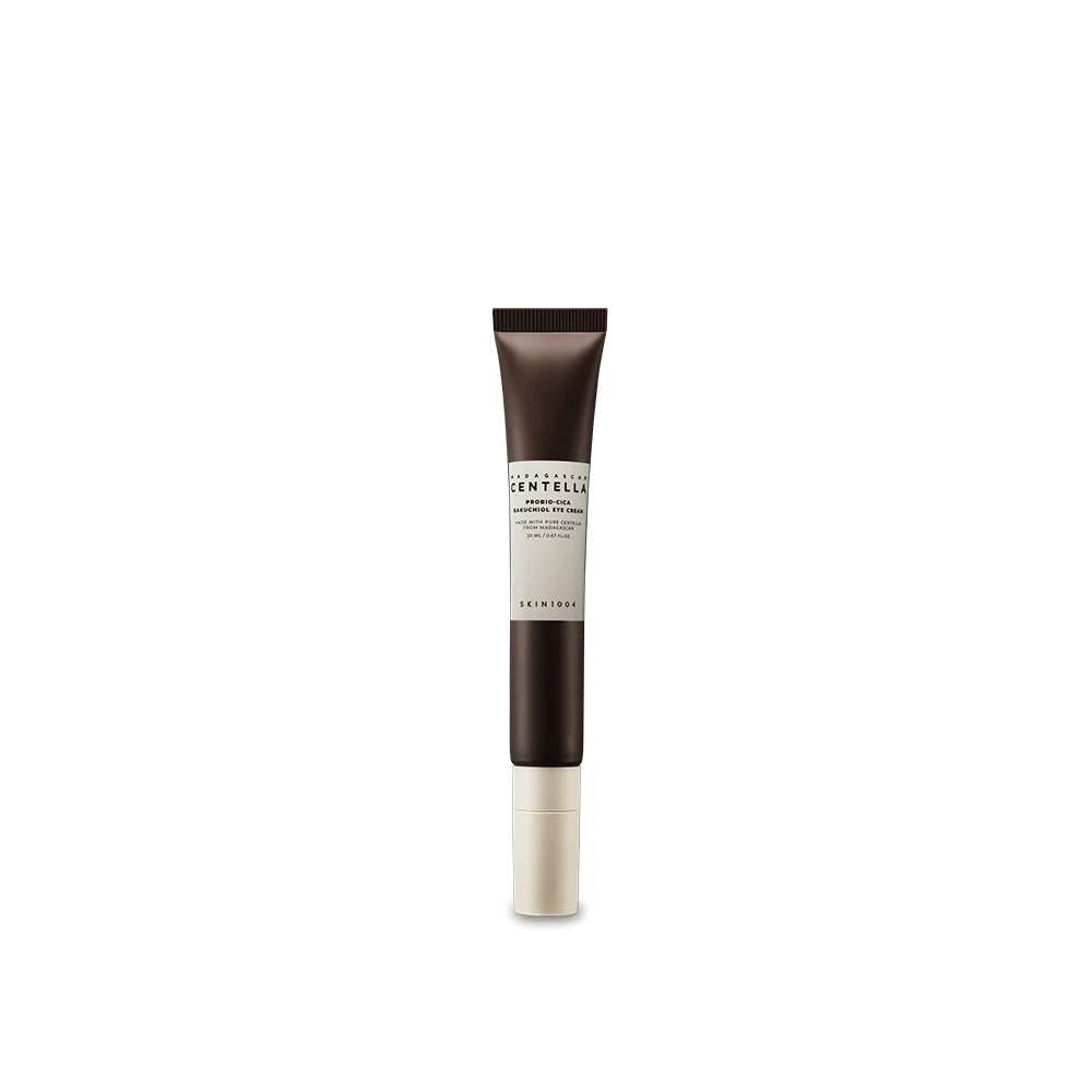 Crème Contour des Yeux PROBIO-CICA Bakuchiol