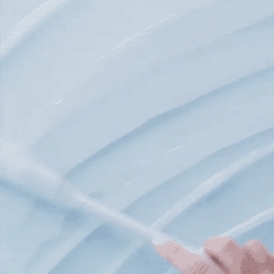 Hyalu-Cica Masque de Nuit