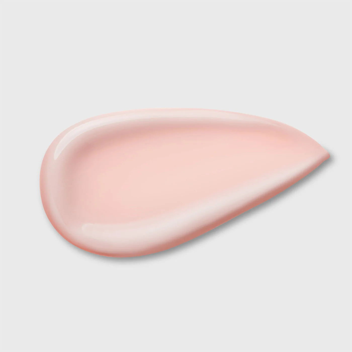 Écran solaire éclaircissant et unifiant le teint