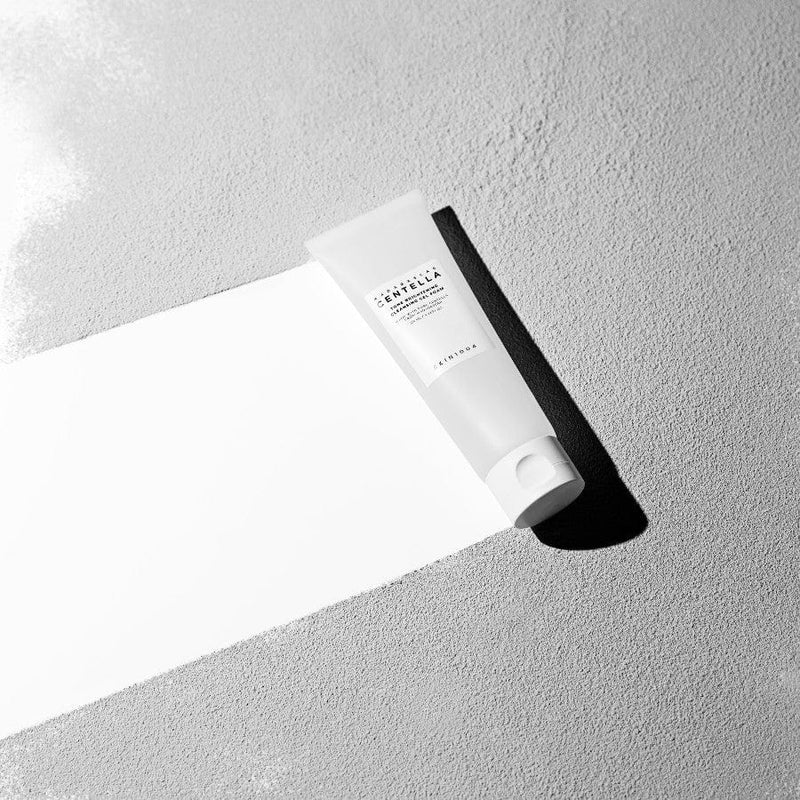 Ensemble Éclaircissant du Teint