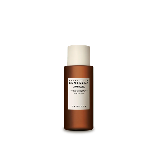 Toner Essence PROBIO-CICA