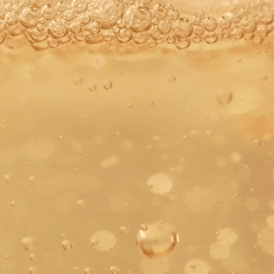 Tonique Apaisant Centella