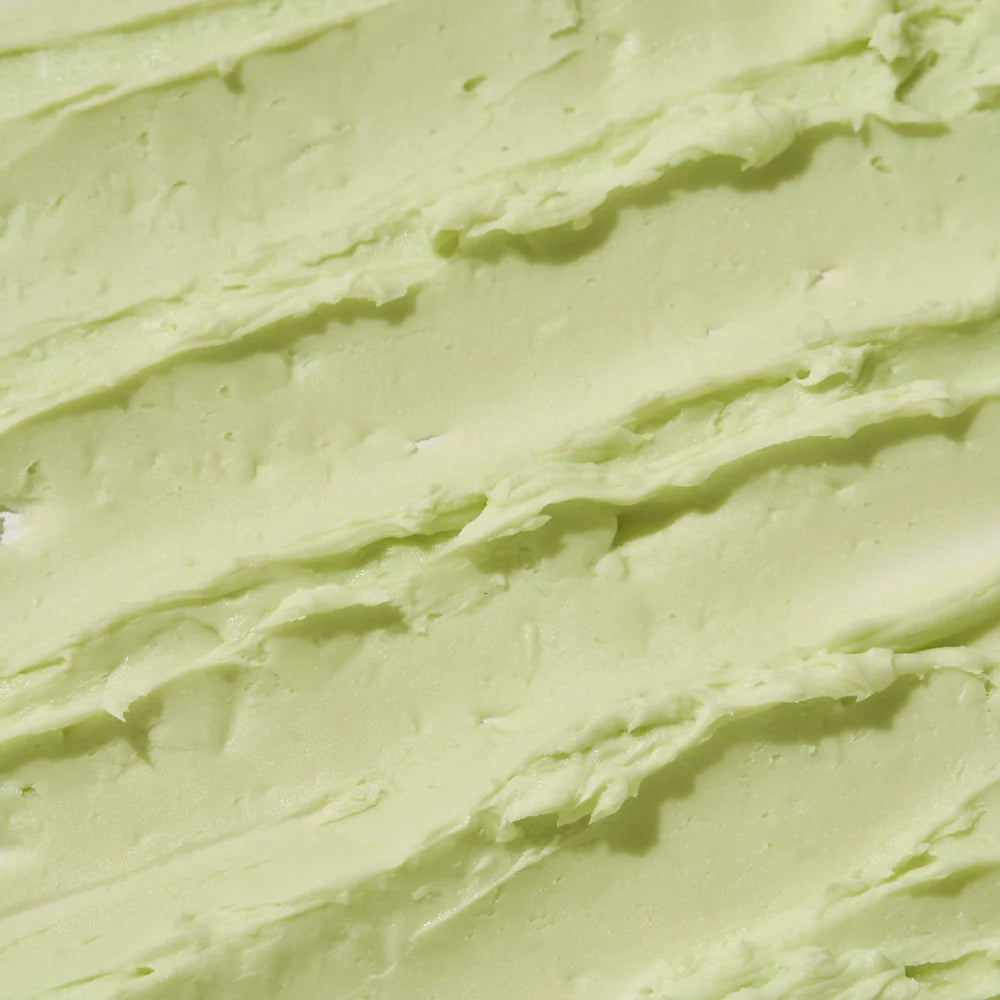 Beauty of Joseon - Stick Solaire Mat : Artemisia Capillaris (SPF 50+ PA++++)